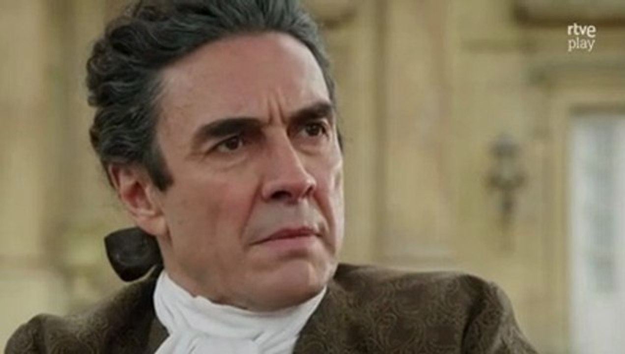 Capitulo 377 Episode 377