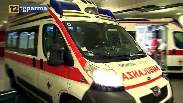TRAGEDIA DI BORGO RICCIO, ARRESTATA LA COMPAGNA DEL 28ENNE DECEDUTO | TRAGEDIA DI BORGO RICCIO, ARRESTATA LA COMPAGNA DEL 28ENNE DECEDUTO