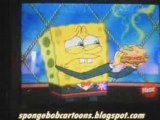 Japanese Spongebob Music