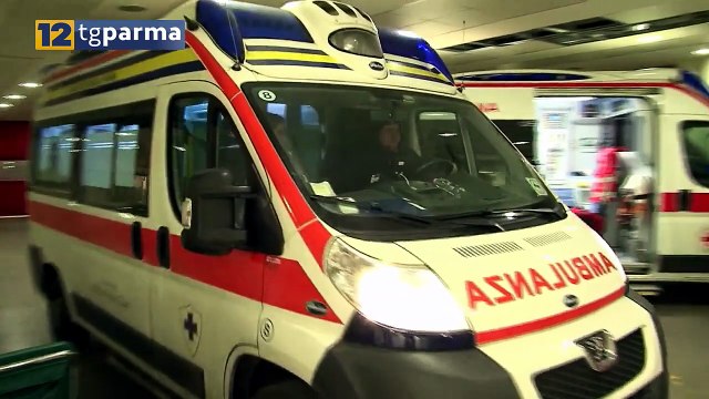 TRAGEDIA DI BORGO RICCIO, ARRESTATA LA COMPAGNA DEL 28ENNE DECEDUTO | TRAGEDIA DI BORGO RICCIO, ARRESTATA LA COMPAGNA DEL 28ENNE DECEDUTO