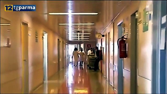 INFLUENZA, SARÀ UNA STAGIONE CON MENO CASI MA PIÙ AGGRESSIVI