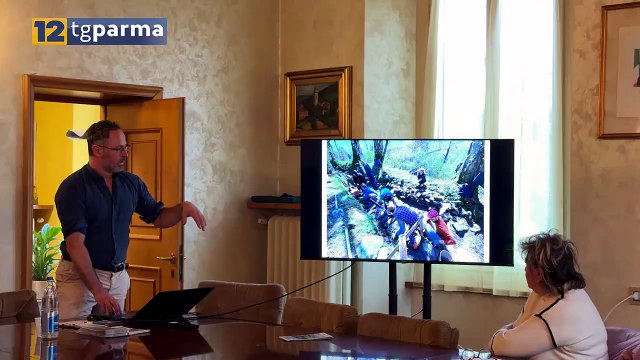 BEDONIA OUTDOOR, AL VIA IL PROGETTO DI TURISMO SLOW E SOSTENIBILE | BEDONIA OUTDOOR, AL VIA IL PROGETTO DI TURISMO SLOW E SOSTENIBILE