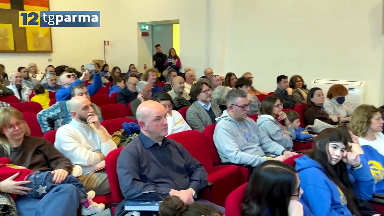 BASEBALL, L'OLTRETORRENTE CELEBRA I 40 ANNI DI ATTIVITÀ | BASEBALL, L'OLTRETORRENTE CELEBRA I 40 ANNI DI ATTIVITÀ