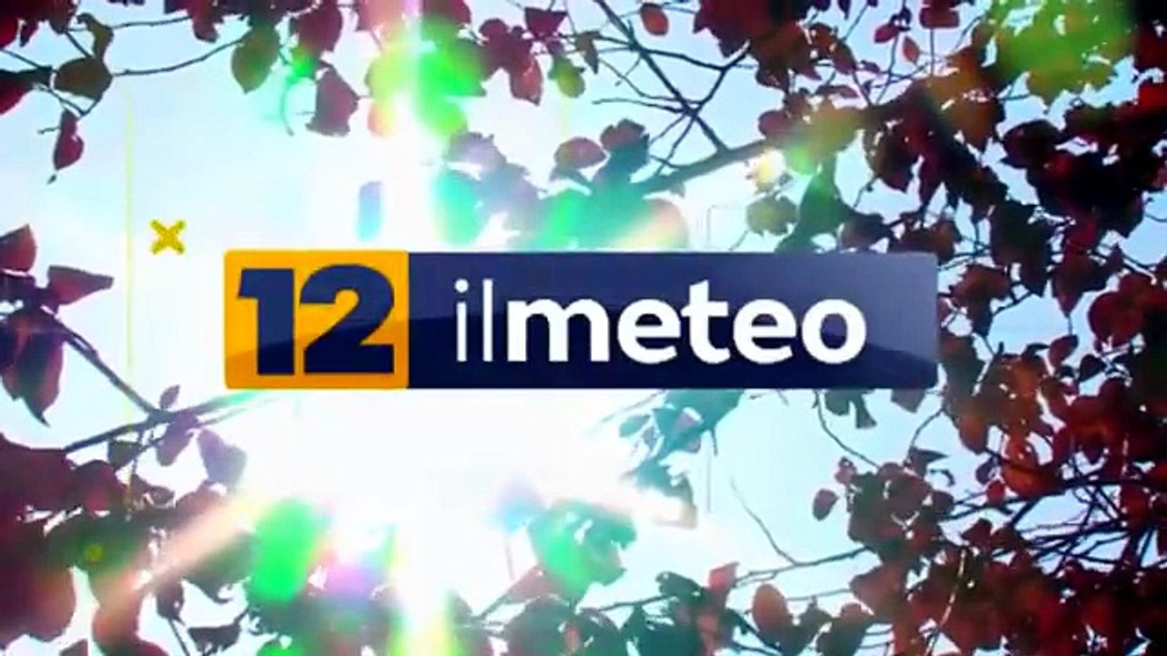 meteo 5 gennaio