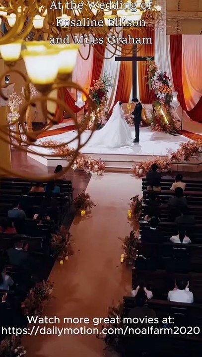 LEFT AT THE ALTAR: Mini-Series Engsub