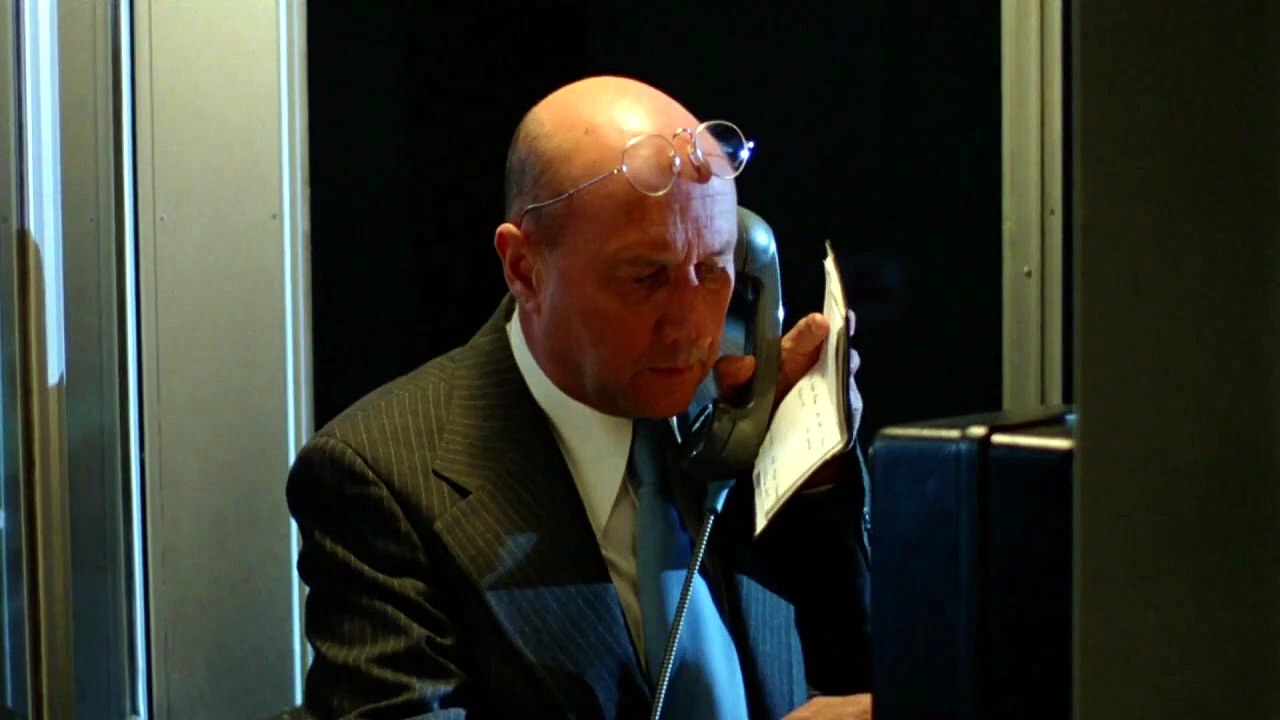 Telefon