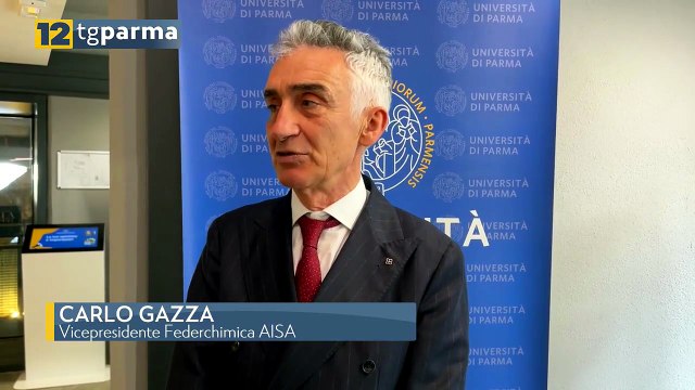 UNIVERSITÀ DI PARMA, NASCE IL PREMIO DI LAUREA “PAOLO SANI” | UNIVERSITÀ DI PARMA, NASCE IL PREMIO DI LAUREA “PAOLO SANI”
