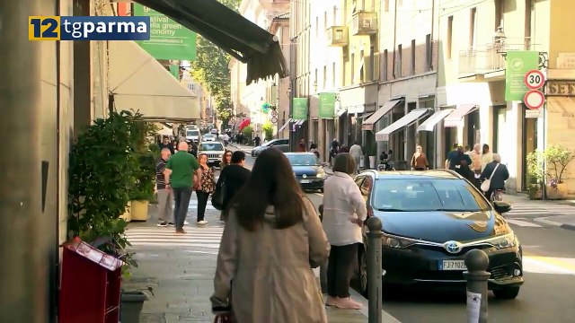 OPERAZIONI DEI CARABINIERI: UN ARRESTO, SEI DENUNCE, PATENTI RITIRATE | OPERAZIONI DEI CARABINIERI: UN ARRESTO, SEI DENUNCE, PATENTI RITIRATE