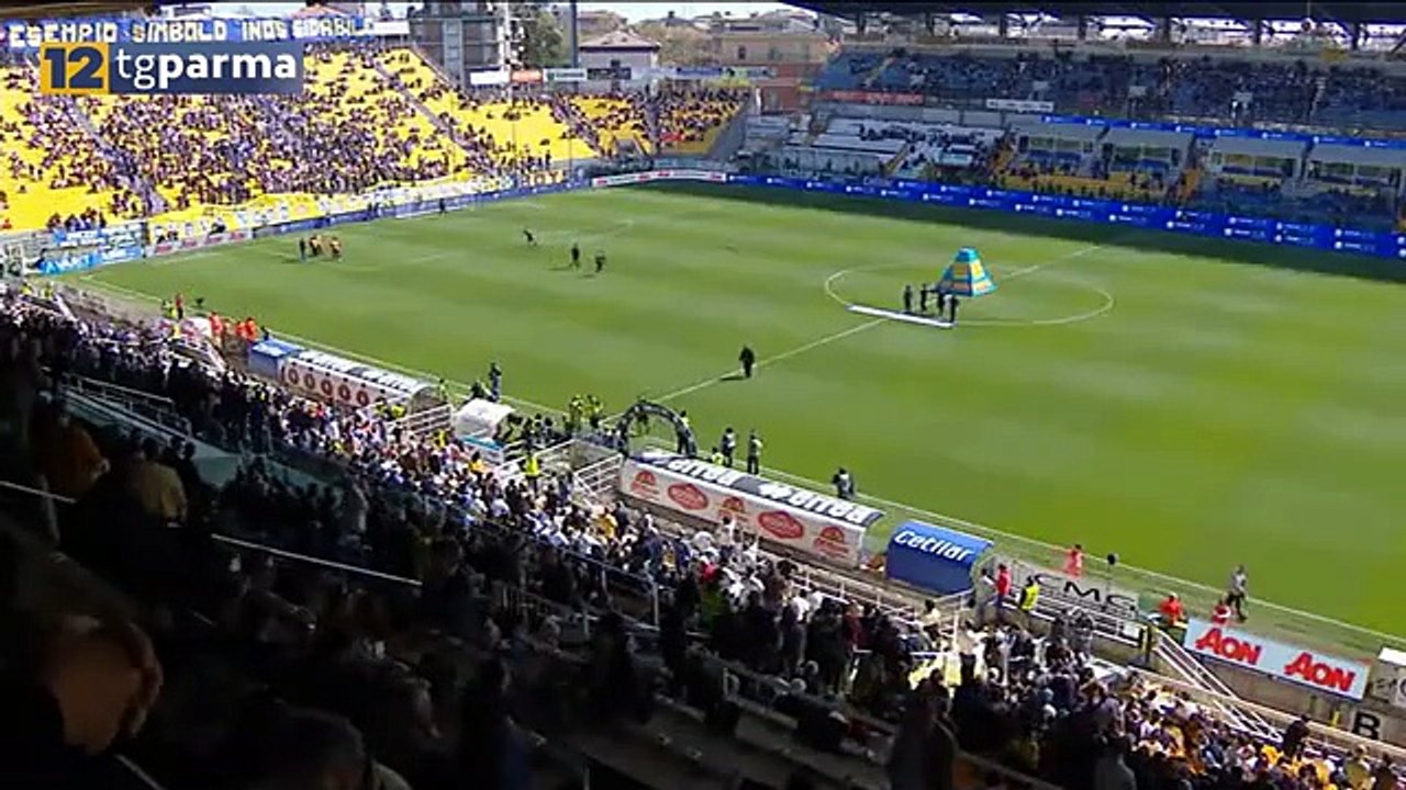 SCIOPERO DEL TIFO CONTRO CARO BIGLIETTI: CURVA NORD SALTA LA TRASFERTA DI NAPOLI