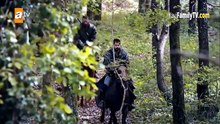 Kurulus_Osman_-_Episode_124_part 2