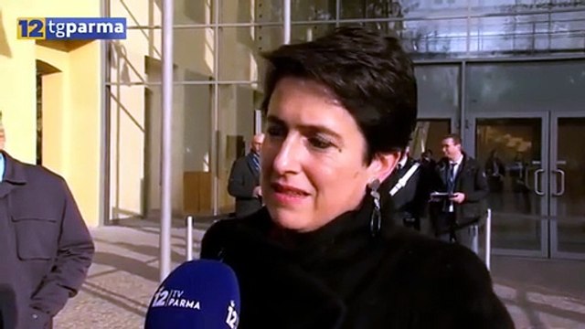 SASSI (UPI): GRANDE ATTENZIONE DA MATTARELLA PER IL NOSTRO TERRITORIO