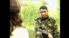 Laag - PTV Classic Drama Serial Ep 12