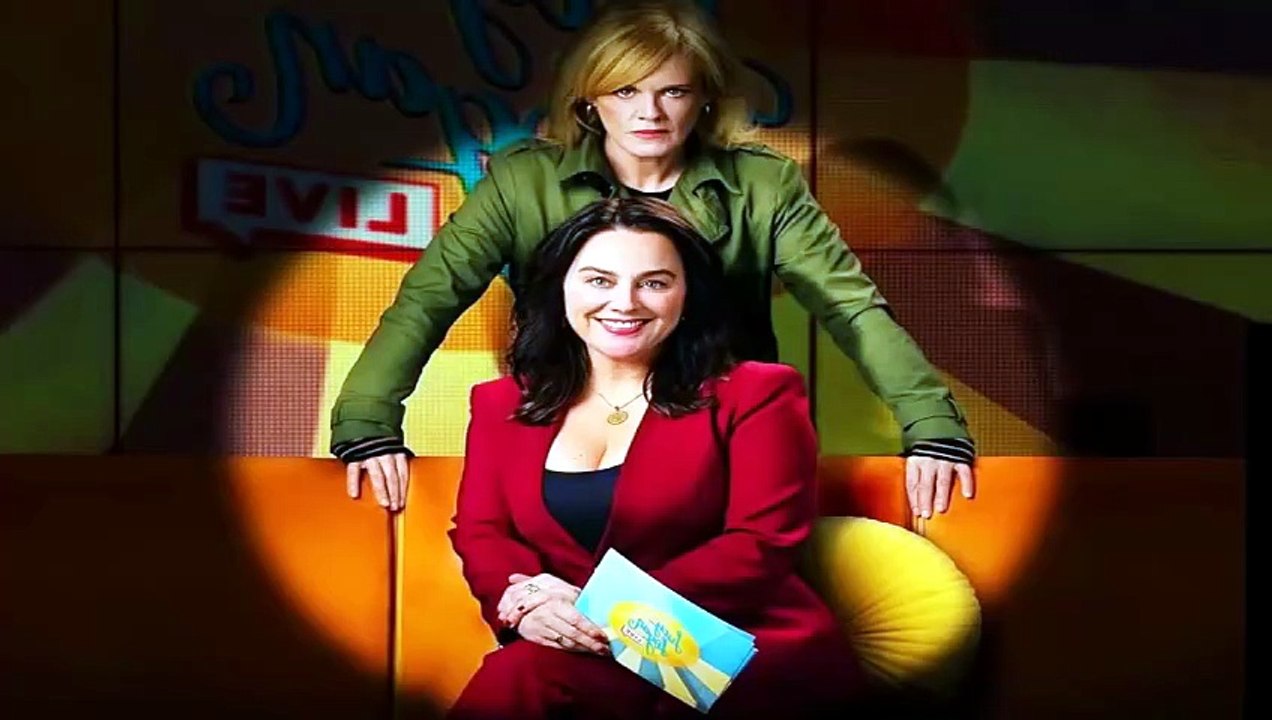 Number One Fan S01E02 (2026)
