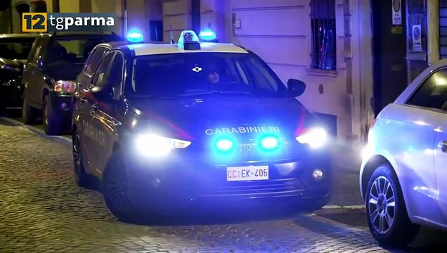 MORTO 27ENNE ACCOLTELLATO IN BORGO RICCIO; PROCURA INDAGA PER OMICIDIO VOLONTARIO | MORTO 27ENNE ACCOLTELLATO IN BORGO RICCIO; PROCURA INDAGA PER OMICIDIO VOLONTARIO