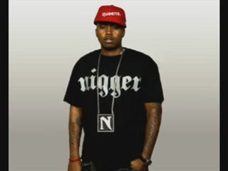 NAS - Cops Keep Firing (Prod By Green Lantern) [NEW SONG]