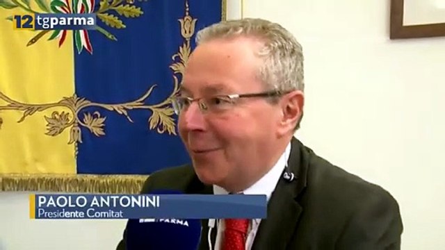 COMITATO TRENOPONTE: VIA ITER PER NUOVO PONTE SUL PO E RILANCIO FERROVIA
