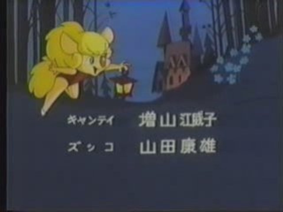 Andersen stories op ed1 ed2