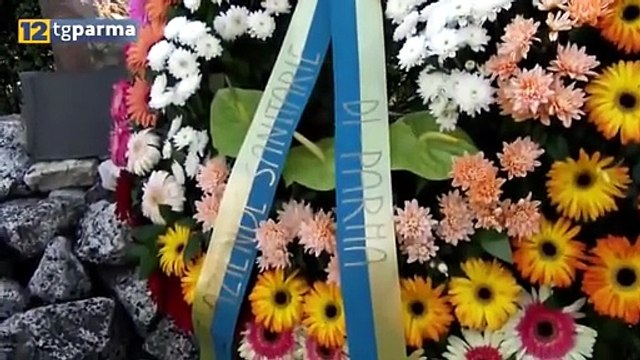 CHARLIE ALPHA 29 ANNI DOPO: RICORDATE LE VITTIME DELL'INCIDENTE SUL VENTASSO