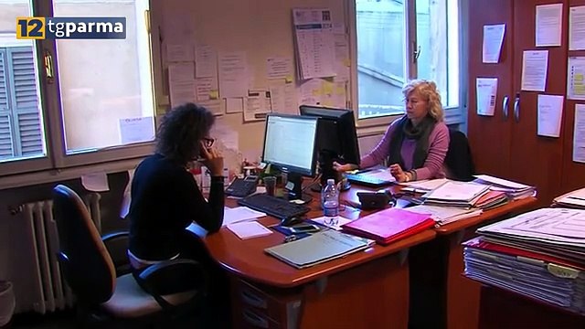 PAGA PER DIECI ANNI UTENZA CHIUSA, CONDANNATA SOCIETA' TELEFONICA