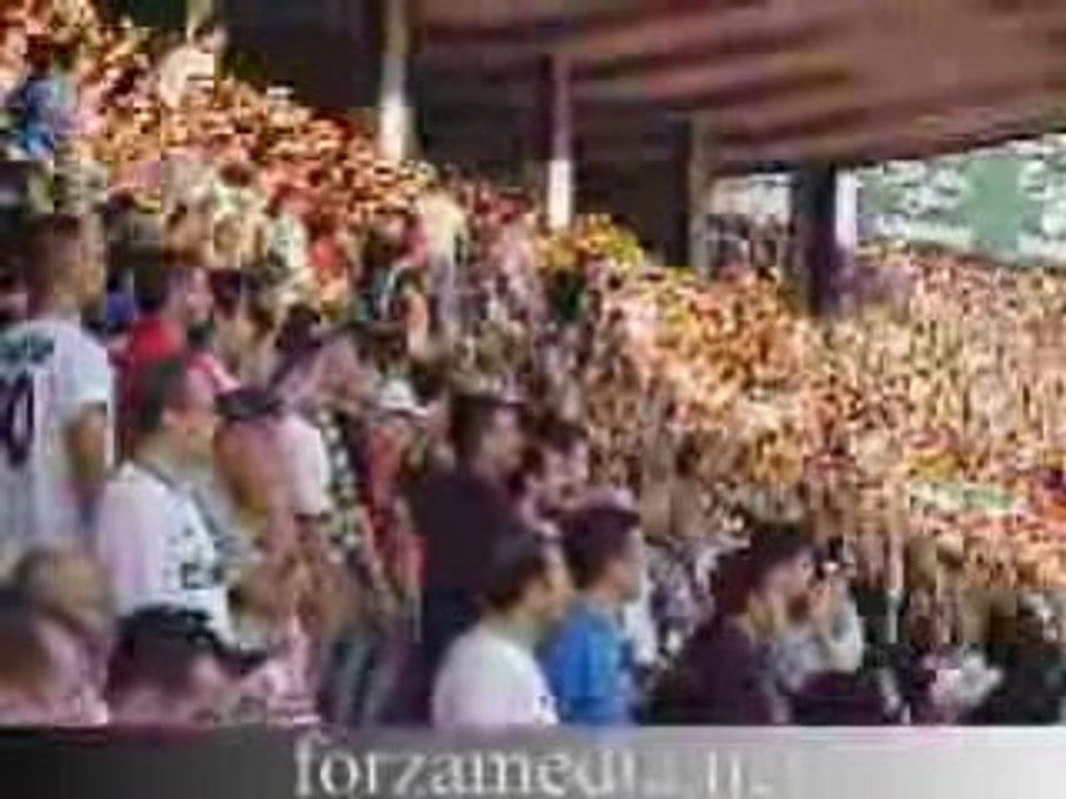 Besiktas supporters çArsı # Besiktasim Benim #