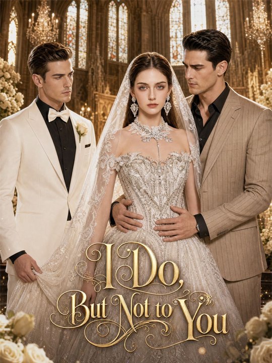 [HOT 2026]💔I Do, But Not to You Full 💔💔 #betrayal #mafia