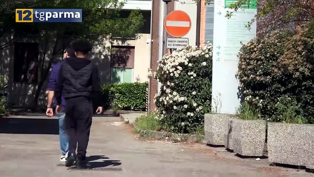 MENINGITE, 16ENNE IN LIEVE MIGLIORAMENTO. PROFILASSI ANCHE OGGI | MENINGITE, 16ENNE IN LIEVE MIGLIORAMENTO. PROFILASSI ANCHE OGGI