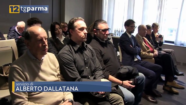 FORZA ITALIA, FRANCESCO TINCU NUOVO COORDINATORE PROVINCIALE GIOVANI | FORZA ITALIA, FRANCESCO TINCU NUOVO COORDINATORE PROVINCIALE GIOVANI