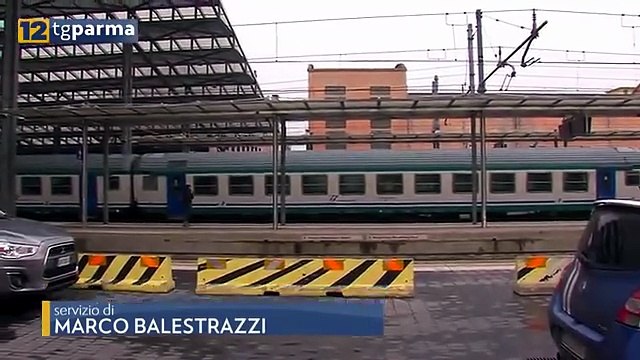 LINEA PARMA - BRESCIA, NUOVI DISAGI PER I PENDOLARI: IN MATTINATA 3 CANCELLAZIONI
