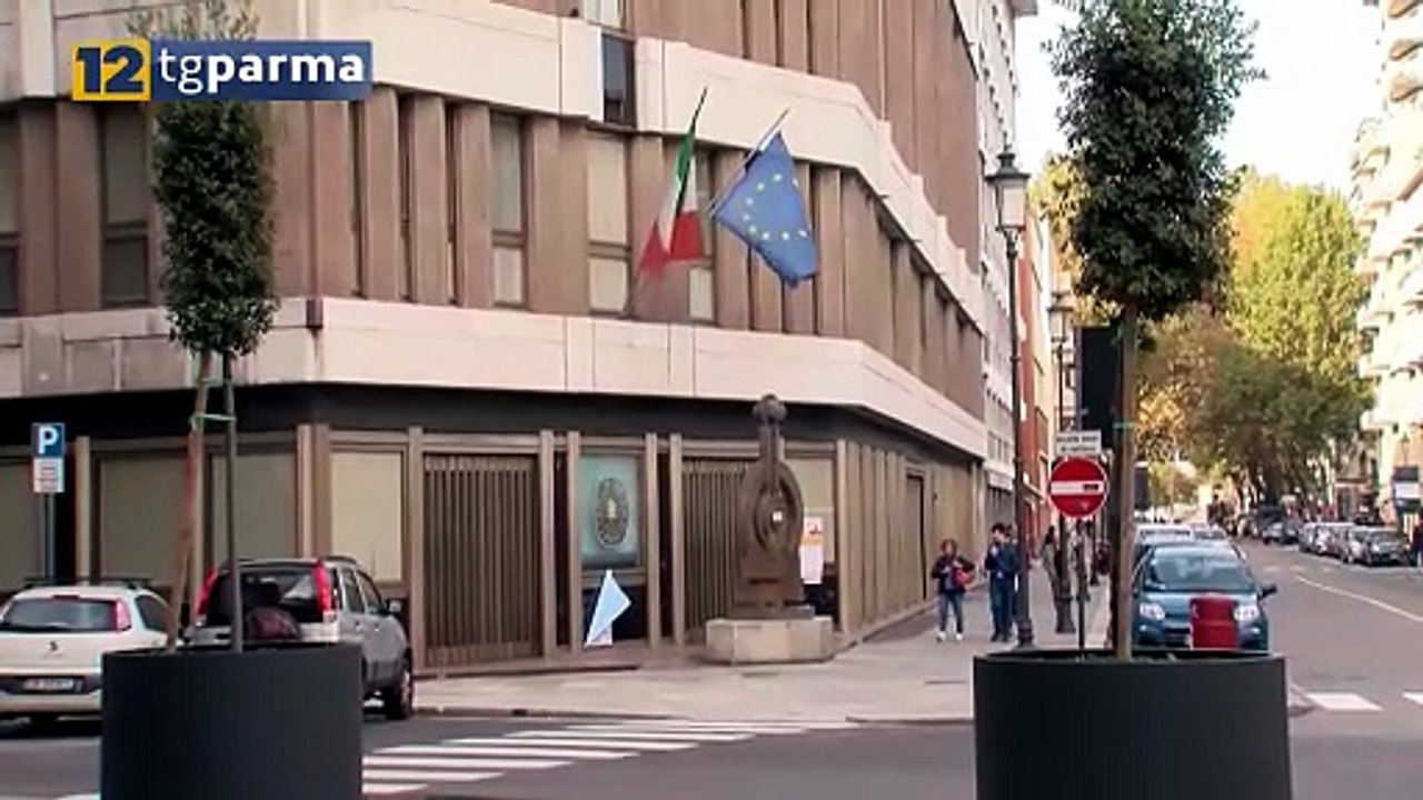 CRESCONO A PARMA E PROVINCIA LE IMPRESE GUIDATE DA STRANIERI | CRESCONO A PARMA E PROVINCIA LE IMPRESE GUIDATE DA STRANIERI