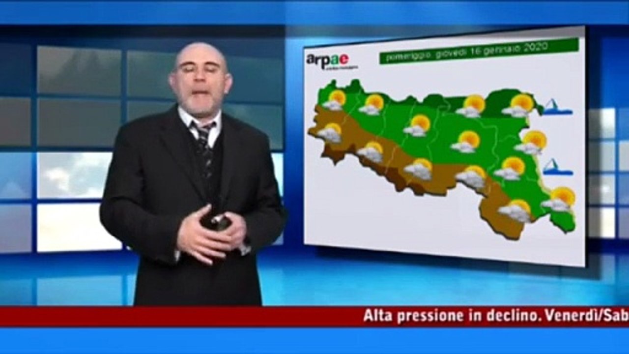 meteoparma