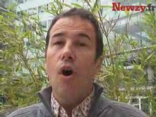 Trois conseils pour ... driver son stagiaire