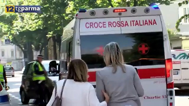 IL COMANDANTE DELLA MUNICIPALE: BASTA DISTRAZIONI AL VOLANTE CON CELLULARI E TABLET
