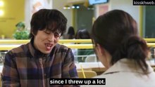 We Are All Trying Here Episode 5