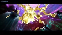 Renegade Immortal Xian Ni Episode 138 Engsub