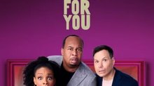 Have I Got News for You - Season 4 (US) - Episode 09: Ari Shapiro, Hari Kondabolu Eng Sub