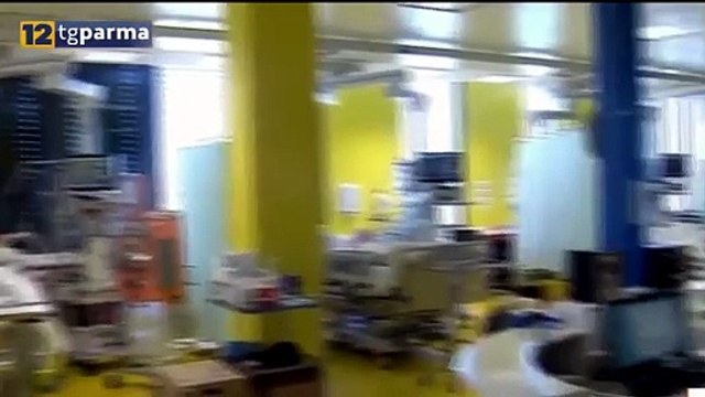 DECEDUTA LA BIMBA DI 12 ANNI VITTIMA DEL MALORE IN PISCINA