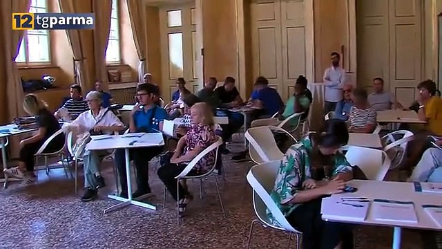 TUTTI A TEATRO , DA NOVEMBRE AL REGIO TRA GRANDI ARTISTI E SPETTACOLI