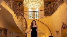 🔥💔Your 'Boring Wife' Is Now an Alluring Heiress #betrayal | Full Movie Drama #DramaFlixHub