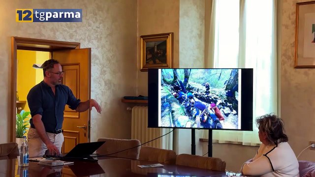 BEDONIA OUTDOOR, AL VIA IL PROGETTO DI TURISMO SLOW E SOSTENIBILE | BEDONIA OUTDOOR, AL VIA IL PROGETTO DI TURISMO SLOW E SOSTENIBILE
