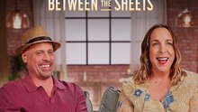 90 Day: The Single Life - Between the Sheets - Season 1 - Episode 01: The Art of the Love Bomb en Español