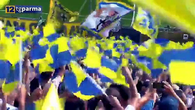 STASERA ALLE 21 LA PRIMA PUNTATA DELLA NUOVA EDIZIONE DI BAR SPORT