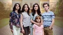 Alas Rotas (Kanatsiz Kuslar) - Episode 46 en Español