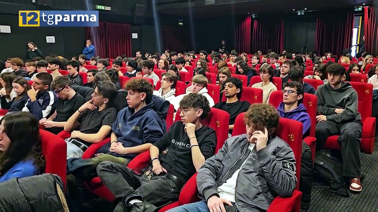 STORIE DI ALTERNANZA: 13 PREMI PER 9 SCUOLE | STORIE DI ALTERNANZA: 13 PREMI PER 9 SCUOLE
