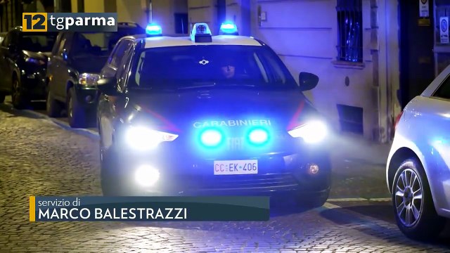 LEGALE FAMILIARI VITTIMA BORGO RICCIO: GIORNI DRAMMATICI, FAMILIARI SI SENTONO PERSI | LEGALE FAMILIARI VITTIMA BORGO RICCIO: GIORNI DRAMMATICI, FAMILIARI SI SENTONO PERSI