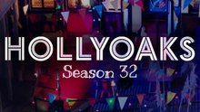 Hollyoaks - Season 32 - Episode 22: Tue 24 Feb 2026 Eng Sub