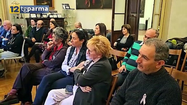 DISTURBI ALIMENTARI: FIRMATO UN ACCORDO PUBBLICO PRIVATO PER LA PREVENZIONE | DISTURBI ALIMENTARI: FIRMATO UN ACCORDO PUBBLICO PRIVATO PER LA PREVENZIONE
