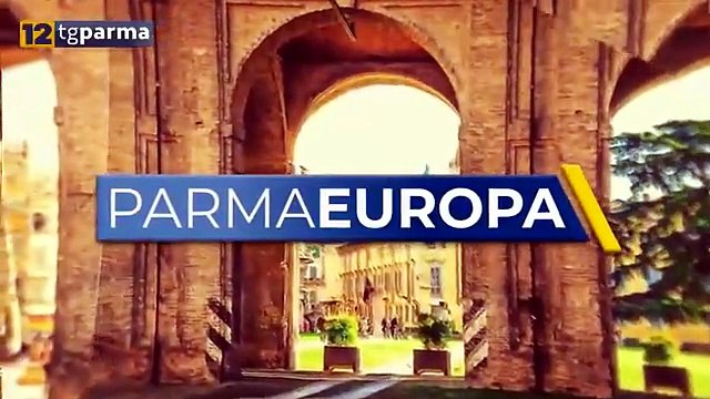ALLE 21 SPECIALE PARMA EUROPA SULLE ELEZIONI REGIONALI