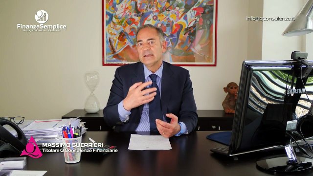 Finanza Semplice 10a puntata del 07-5-26 | Finanza Semplice 10a puntata del 07-5-26