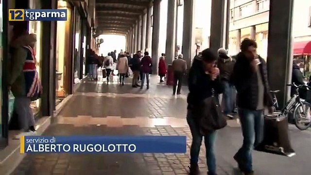 INFLUENZA, BOOM DI ACCESSI AL MAGGIORE