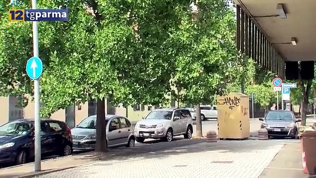 PUSHER NIGERIANO ARRESTATO DAI CARABINIERI NEL QUARTIERE PABLO